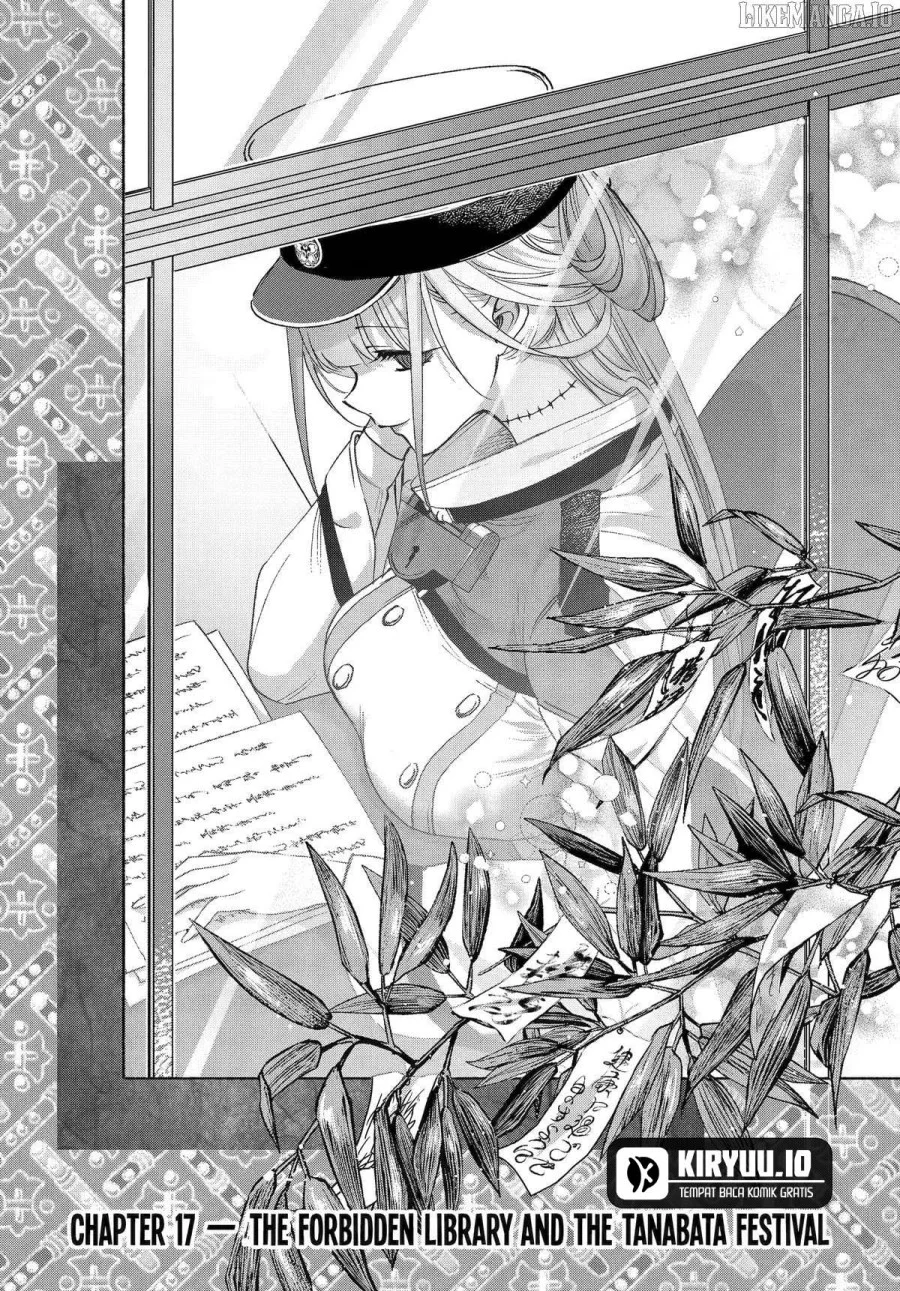 Chapter 17 - halaman 4