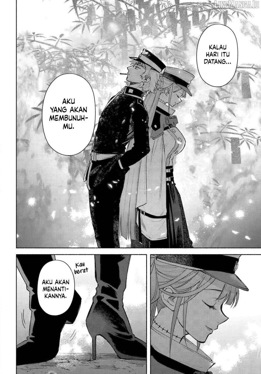Chapter 17 - halaman 31