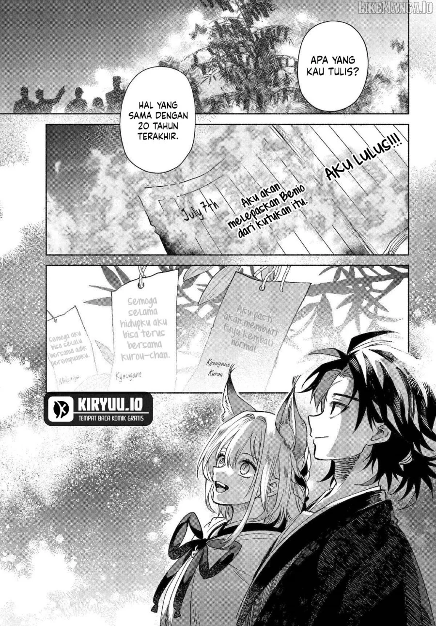 Chapter 17 - halaman 32