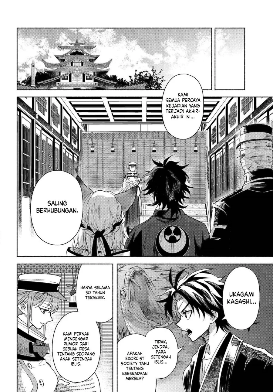 Chapter 17 - halaman 33