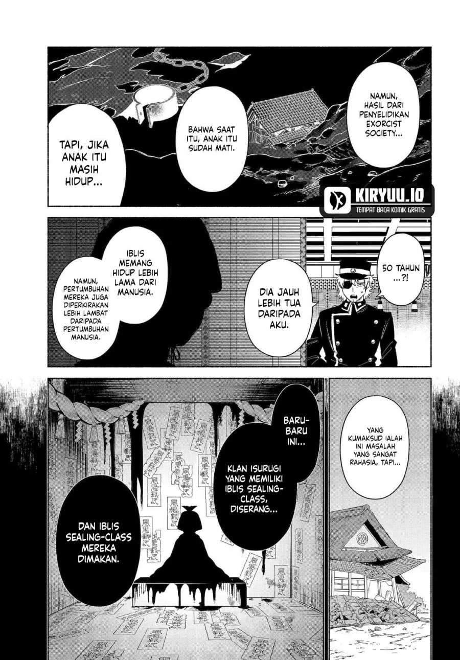Chapter 17 - halaman 34