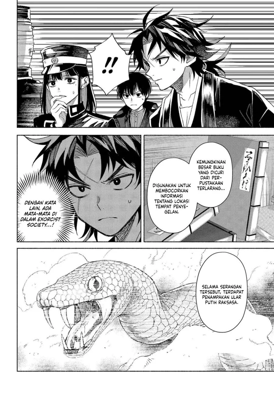 Chapter 17 - halaman 35