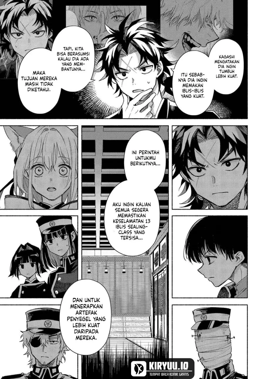 Chapter 17 - halaman 36