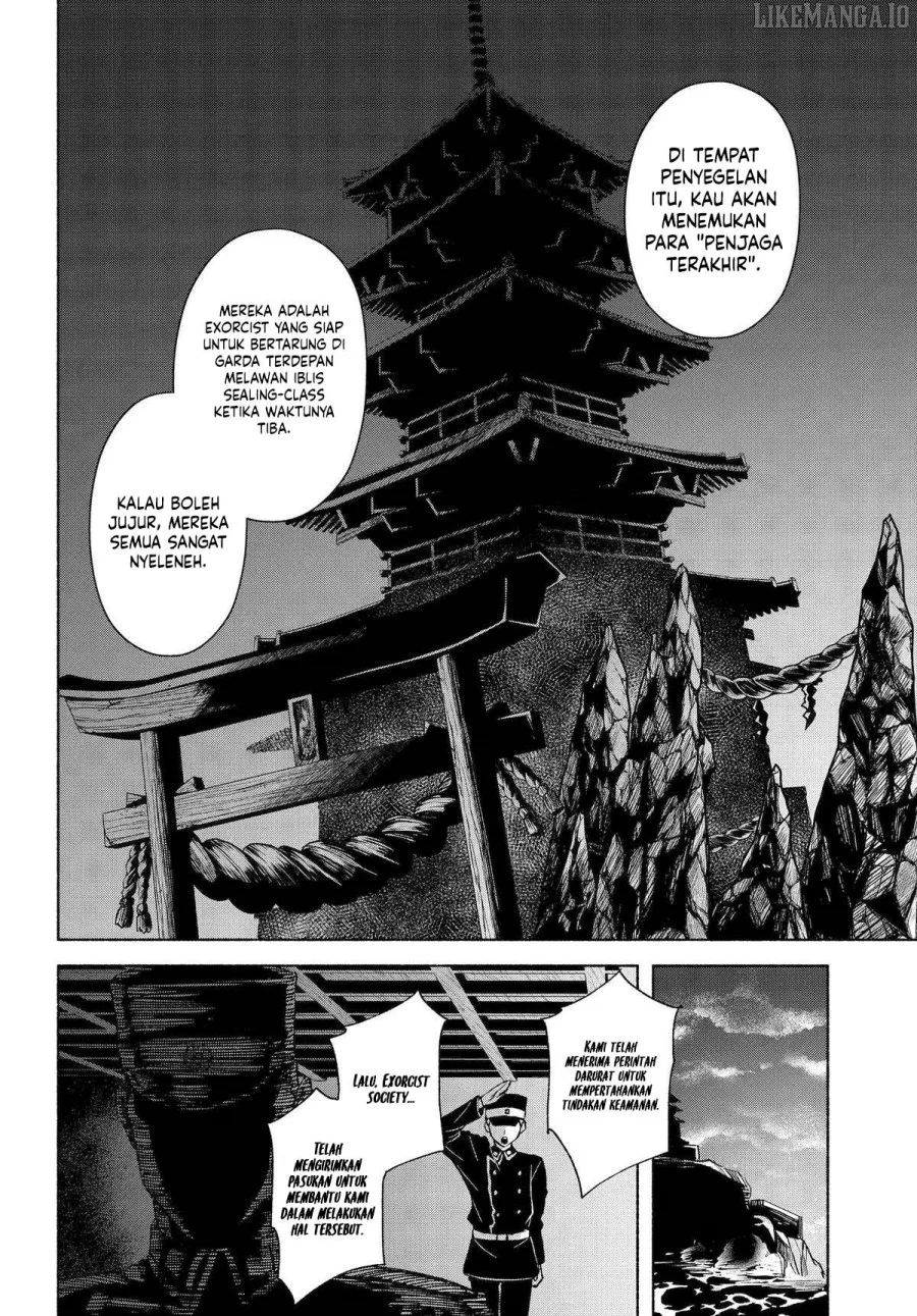 Chapter 17 - halaman 37