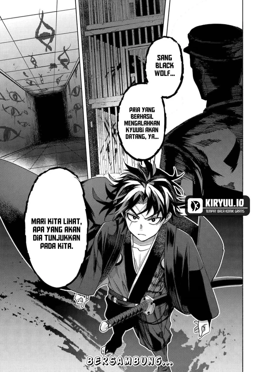 Chapter 17 - halaman 38