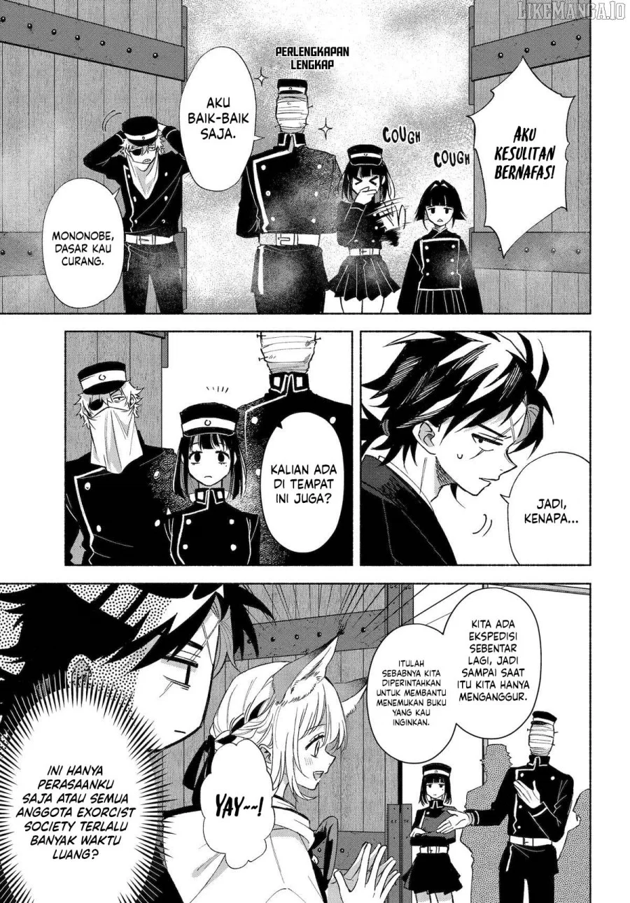 Chapter 17 - halaman 5