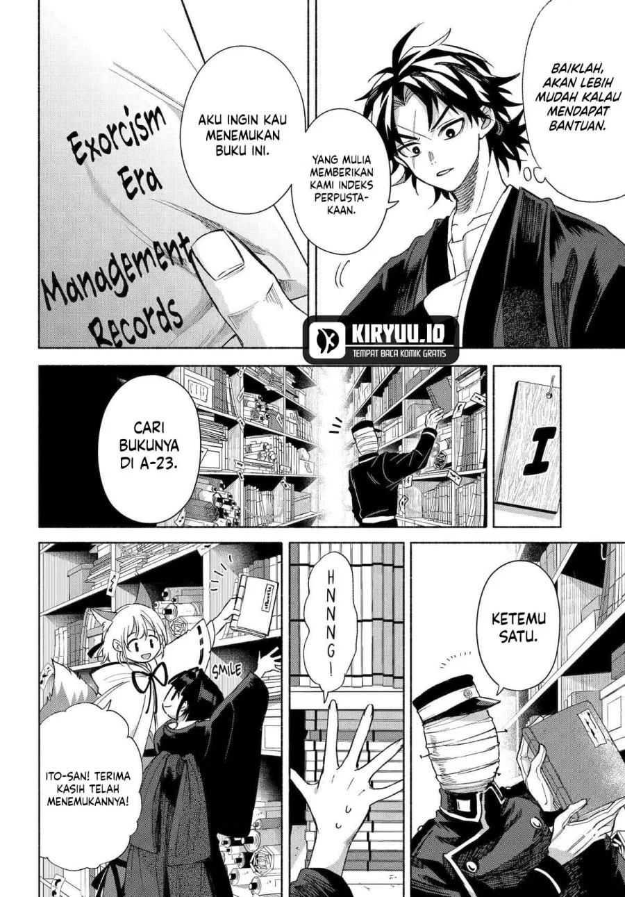 Chapter 17 - halaman 6