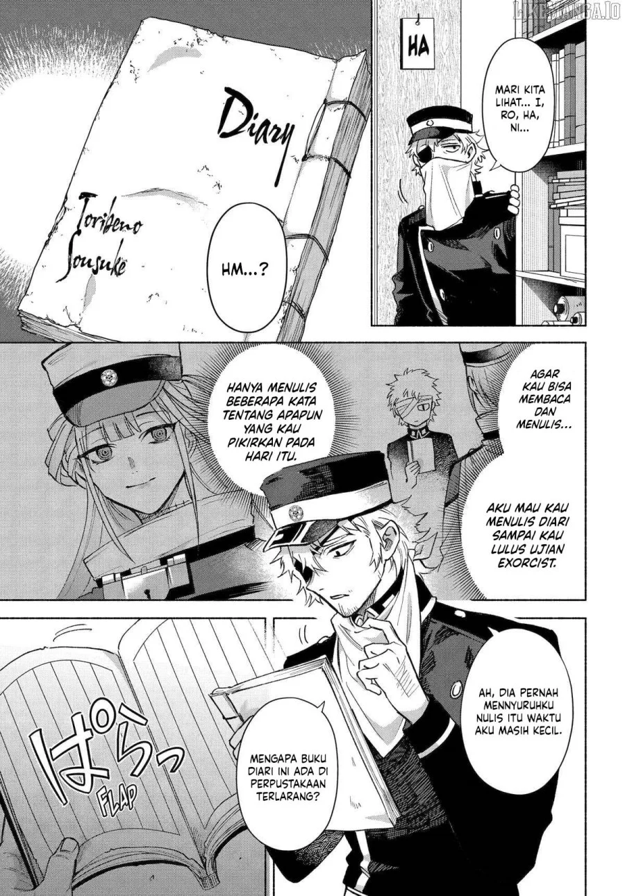 Chapter 17 - halaman 7