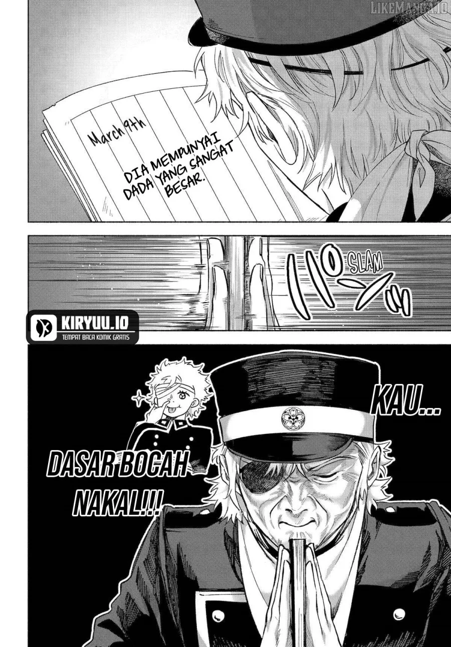 Chapter 17 - halaman 8
