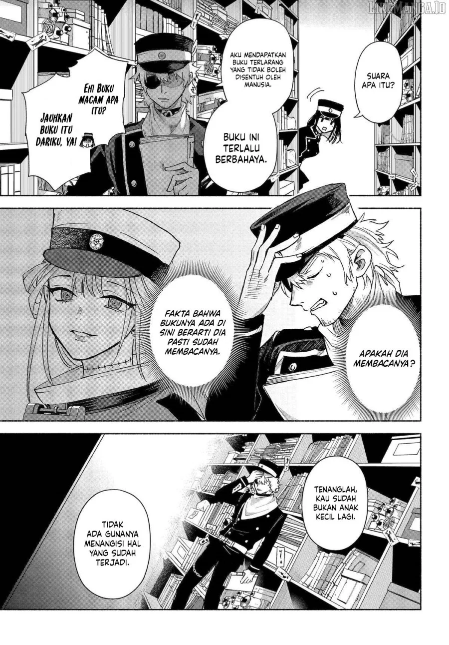 Chapter 17 - halaman 9