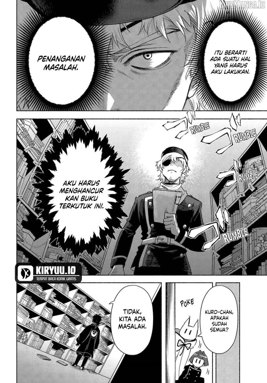 Chapter 17 - halaman 10