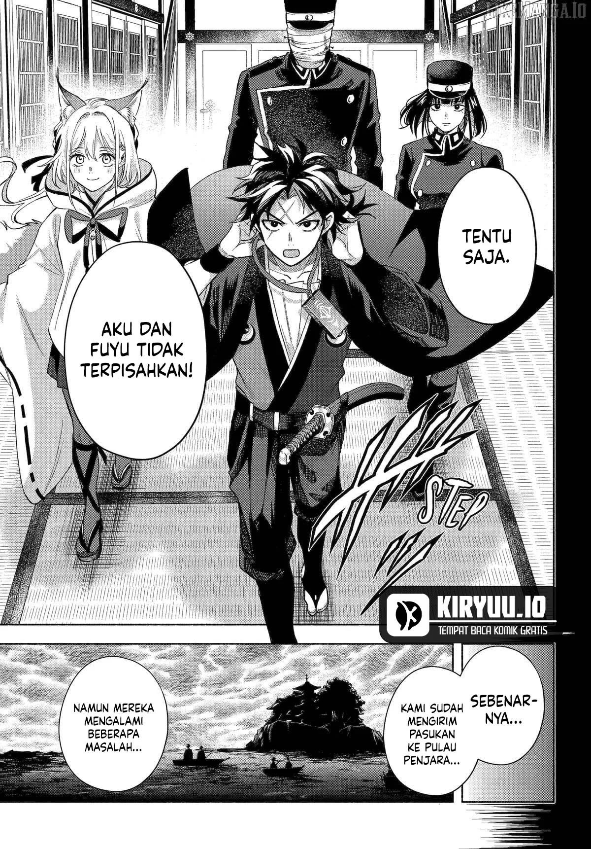 Chapter 18 - halaman 11