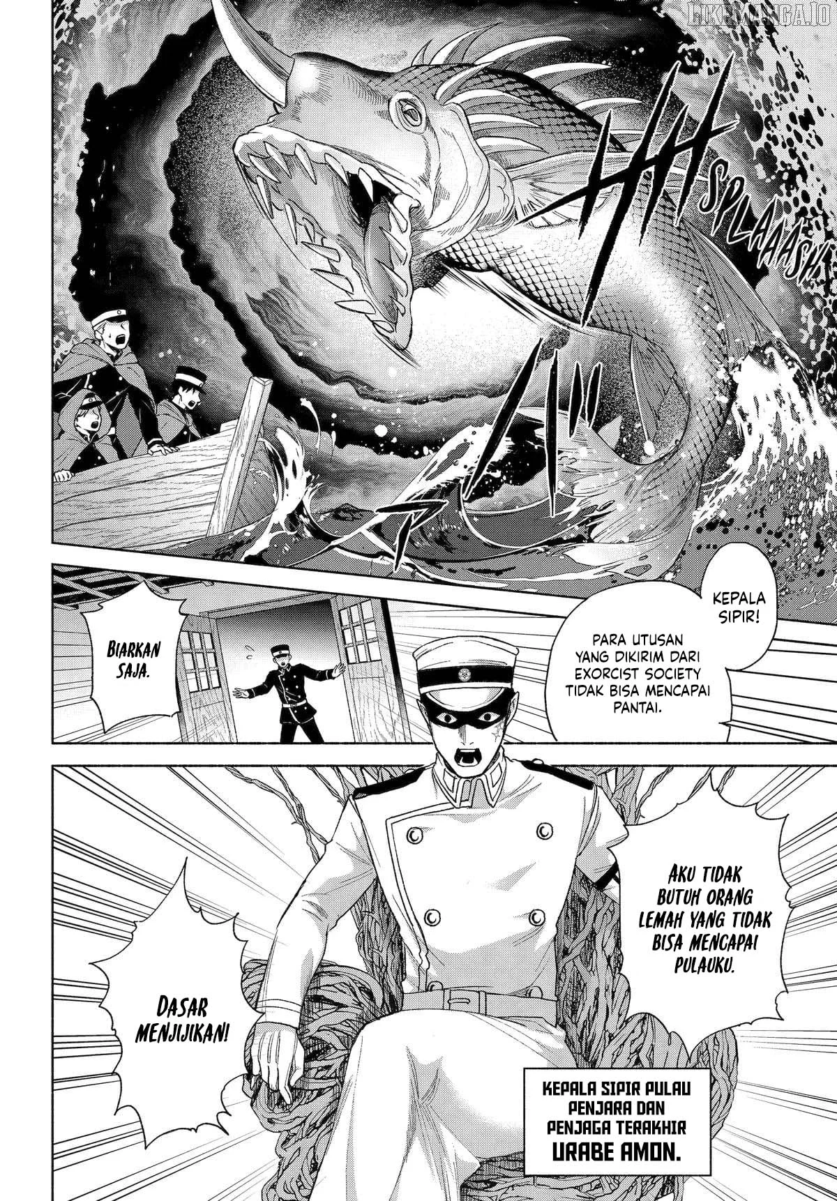 Chapter 18 - halaman 12