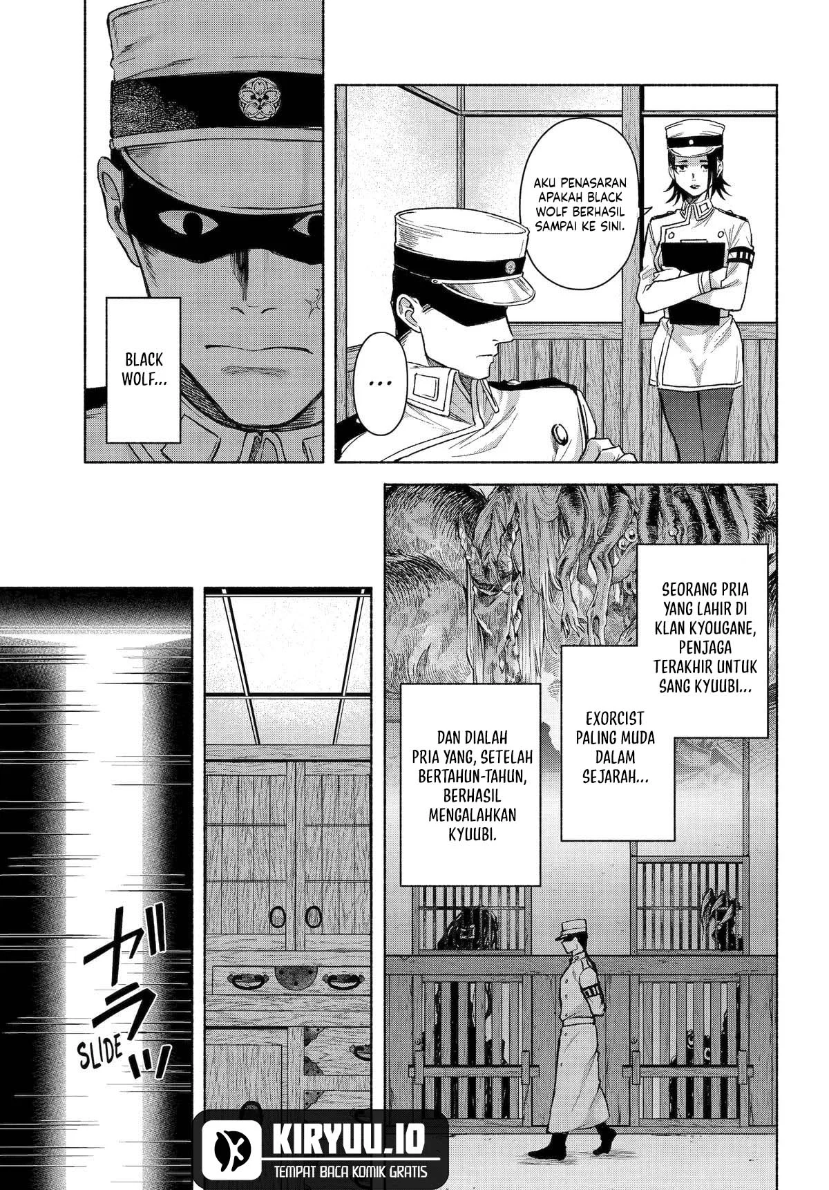 Chapter 18 - halaman 13