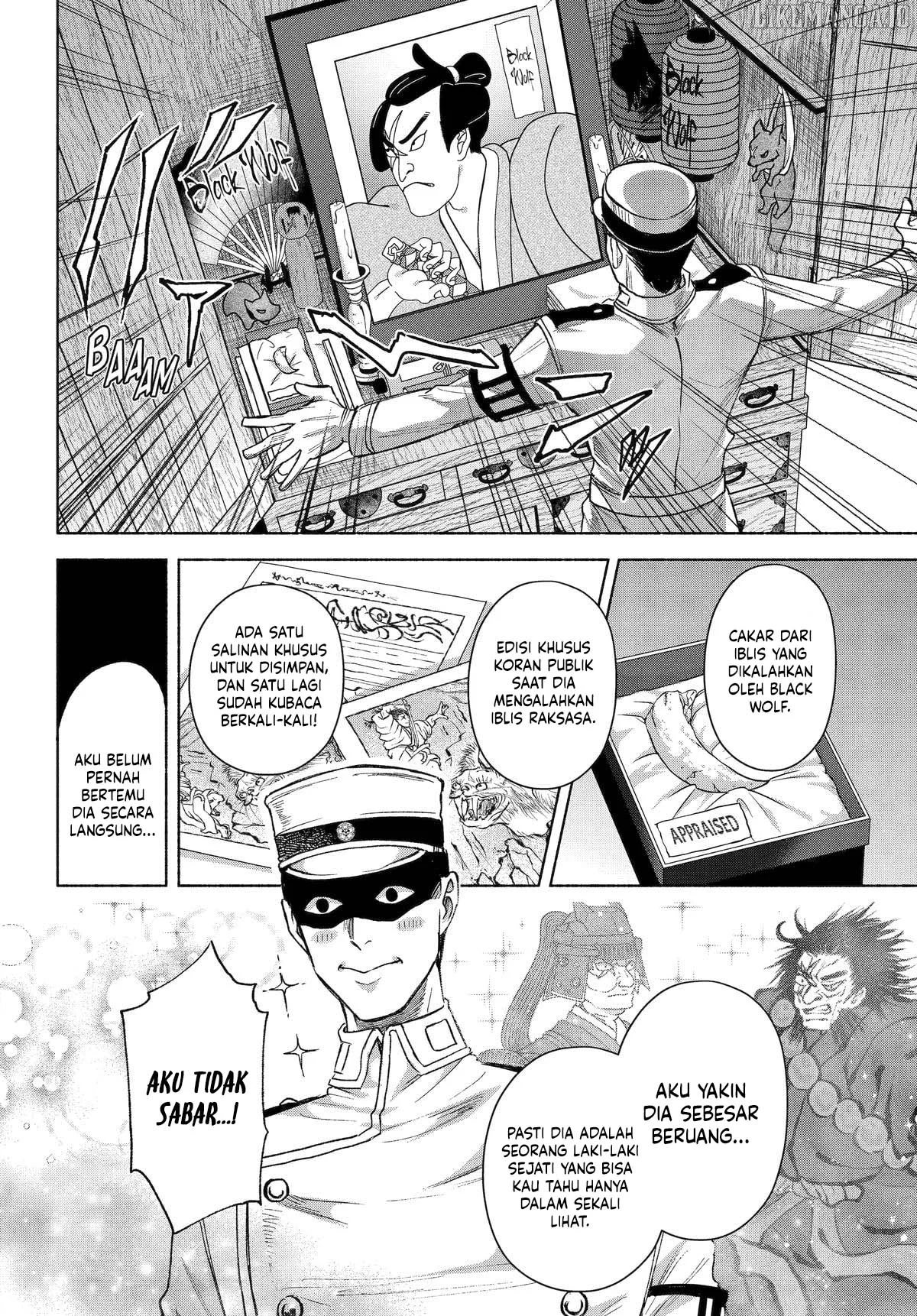 Chapter 18 - halaman 14