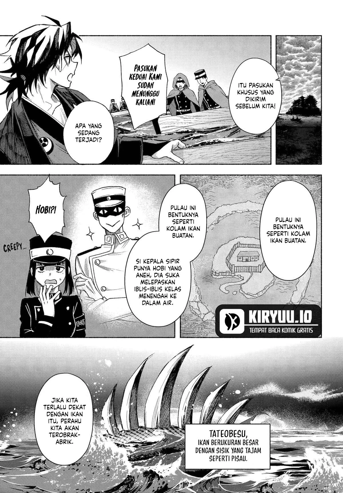 Chapter 18 - halaman 15