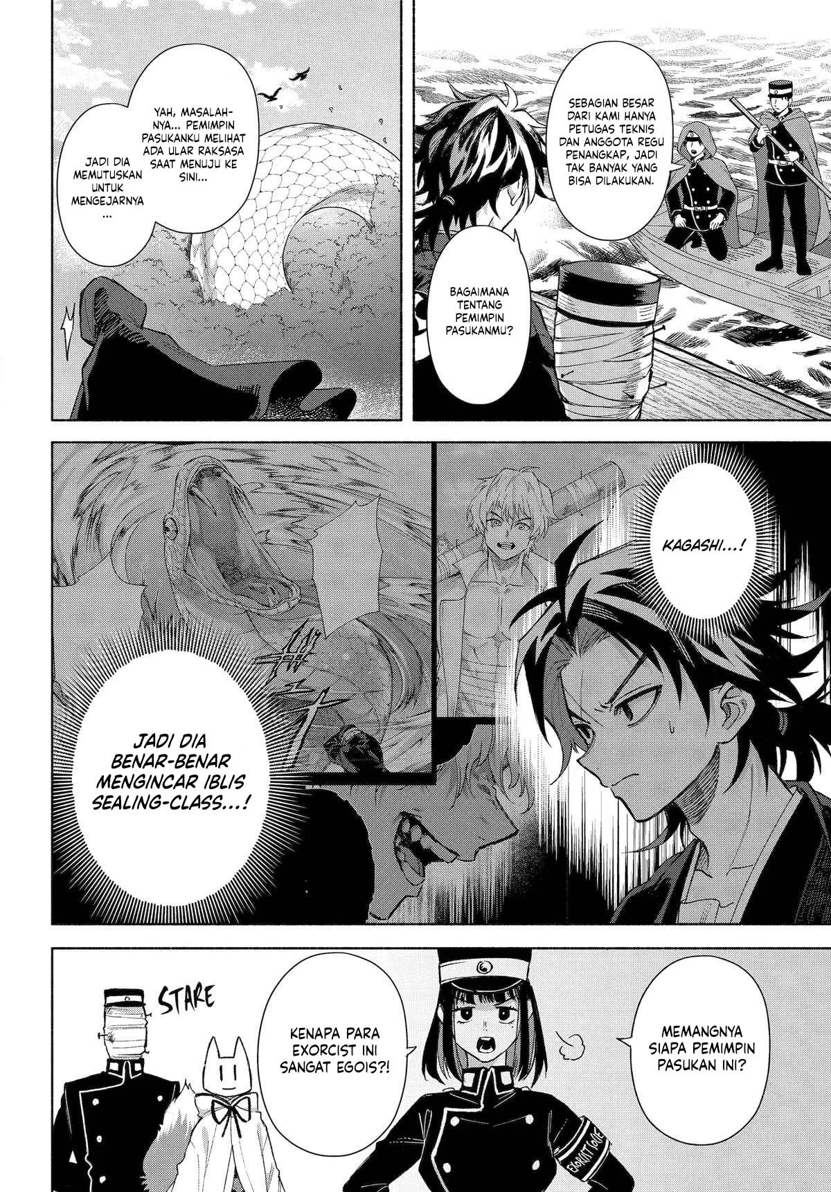 Chapter 18 - halaman 16