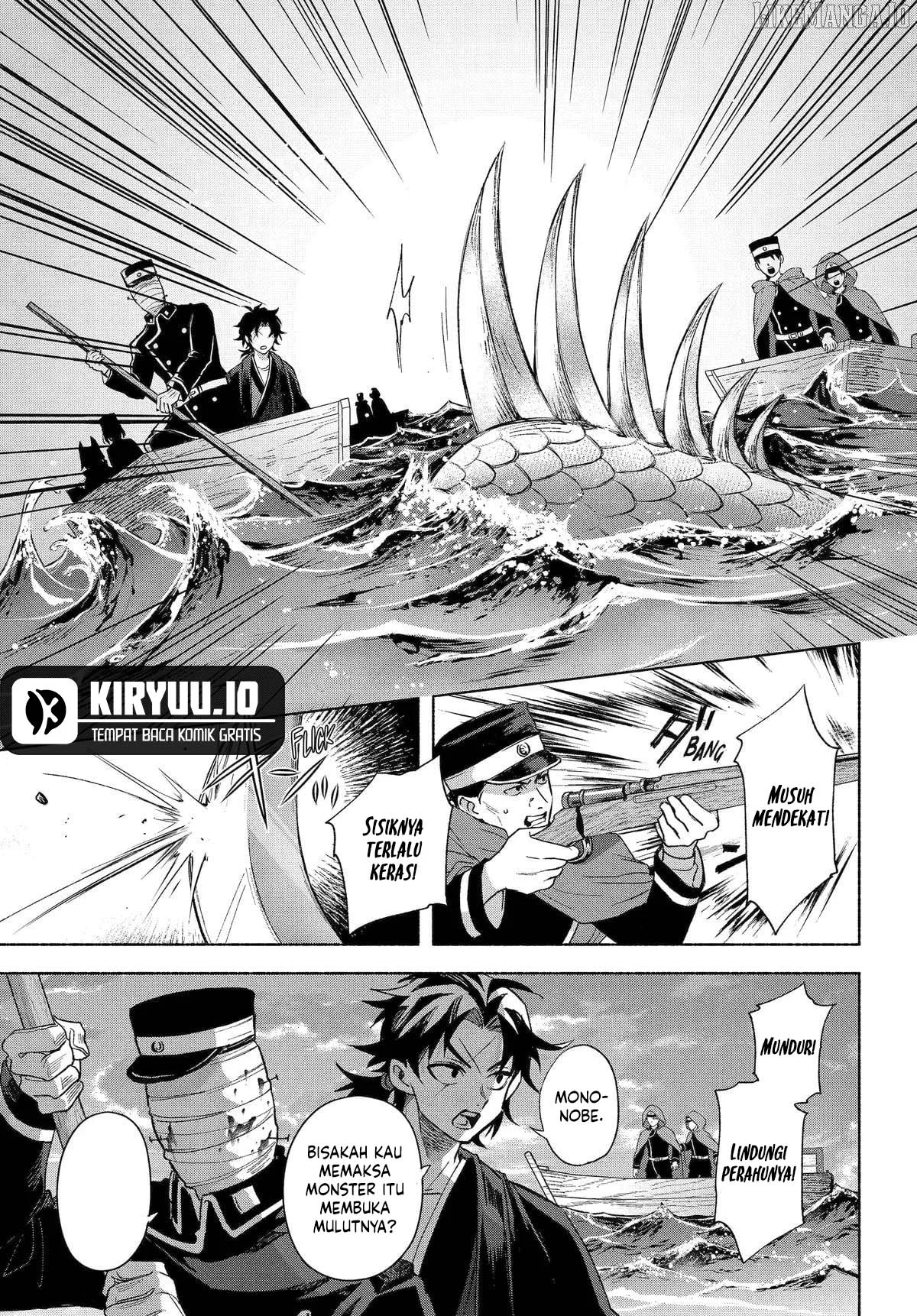 Chapter 18 - halaman 17