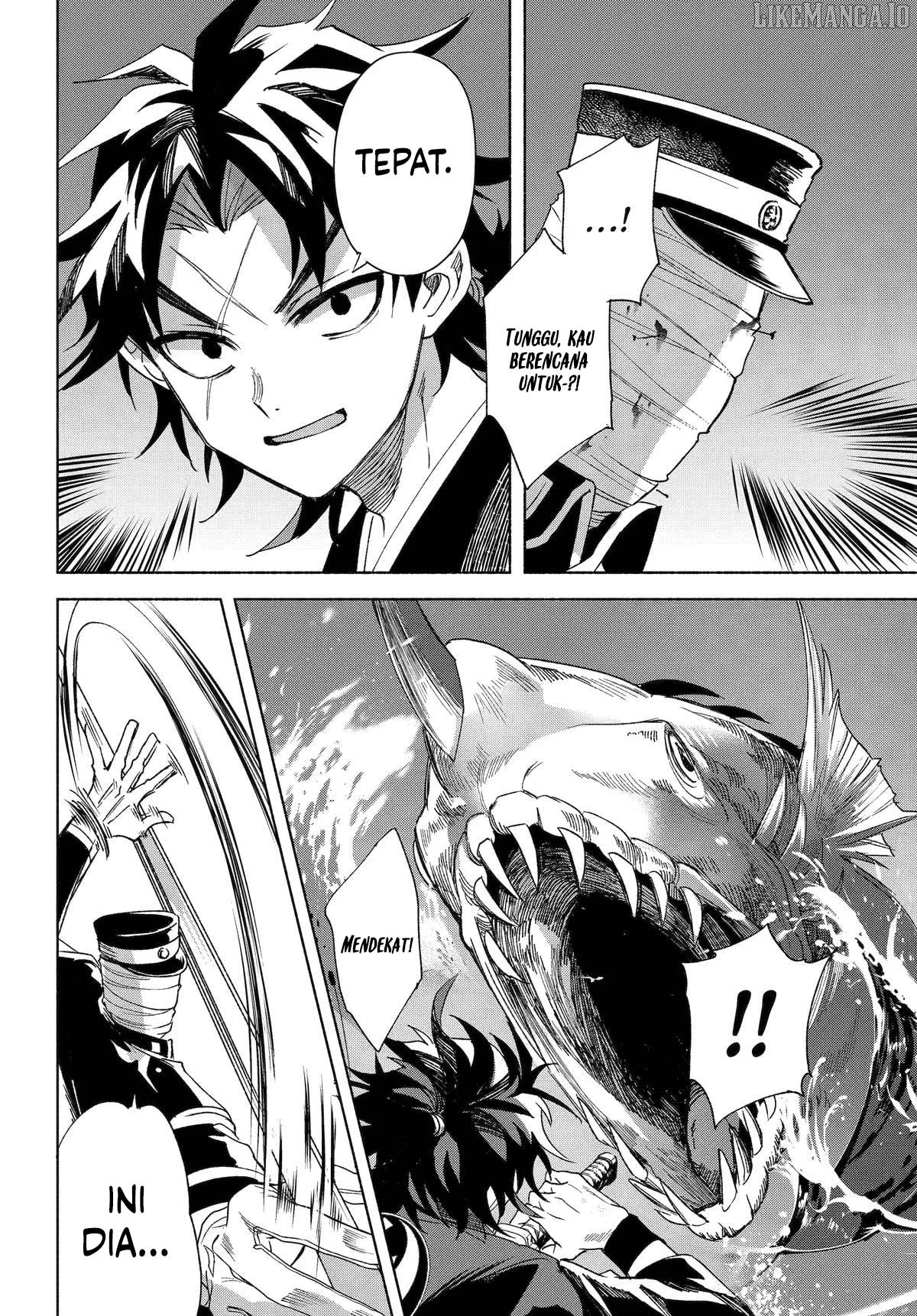Chapter 18 - halaman 18