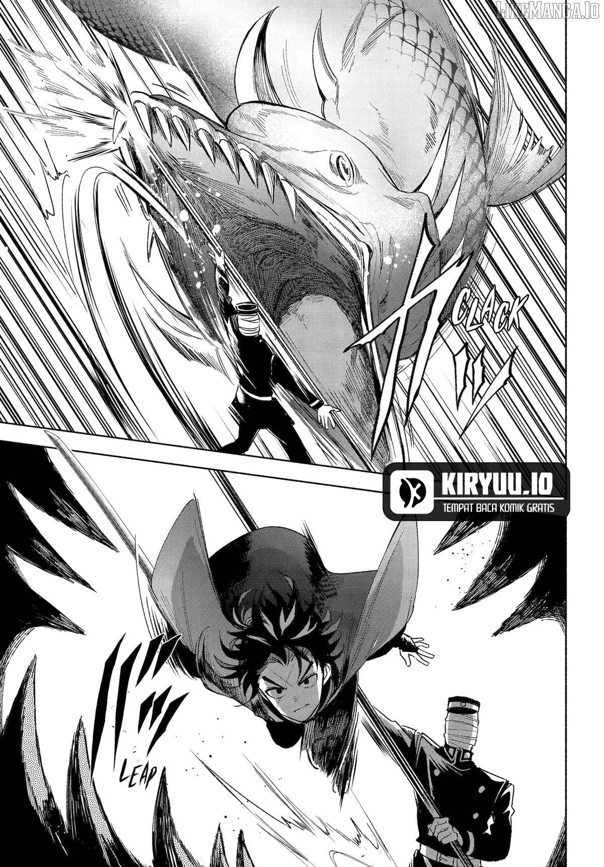Chapter 18 - halaman 19