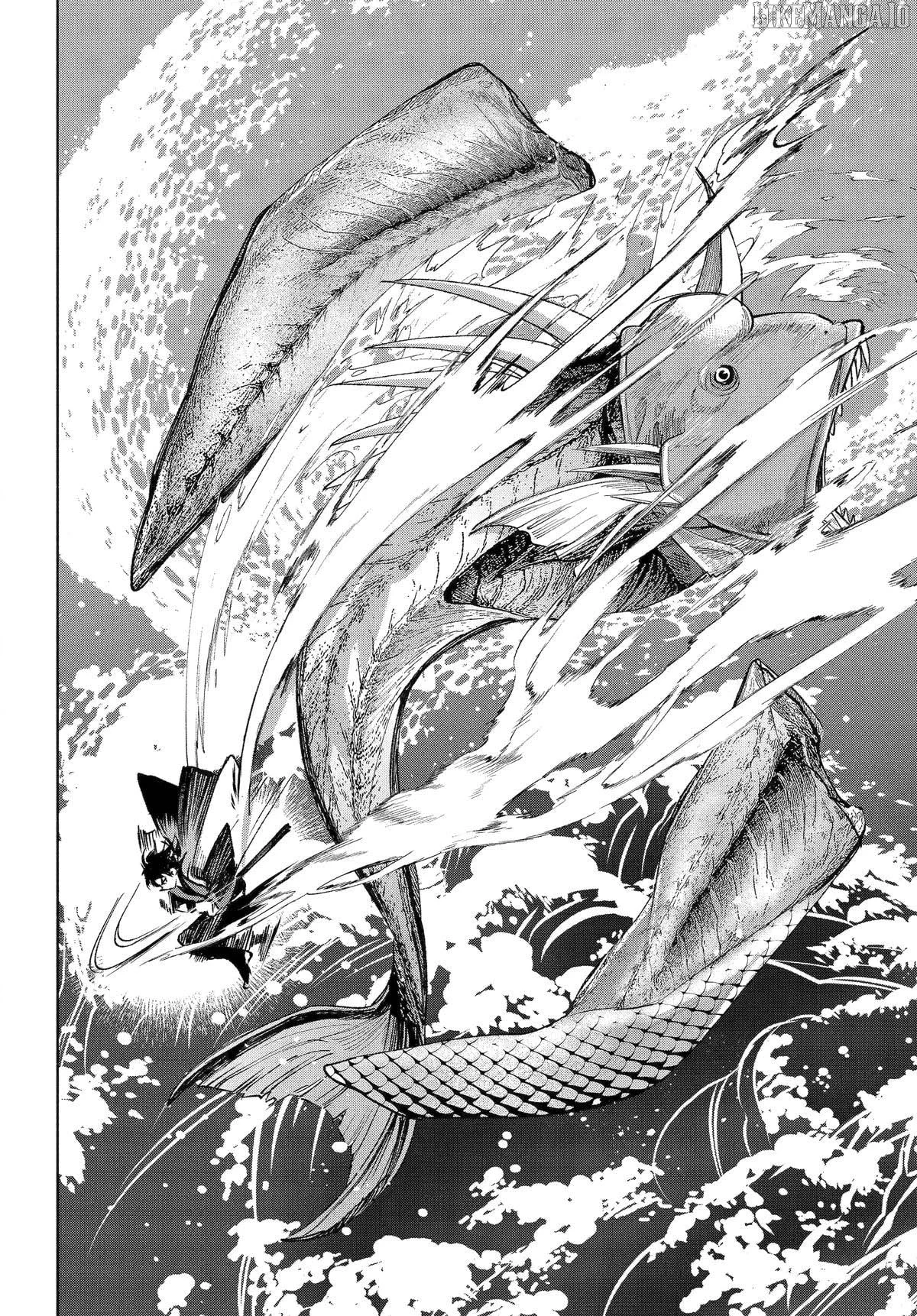 Chapter 18 - halaman 20
