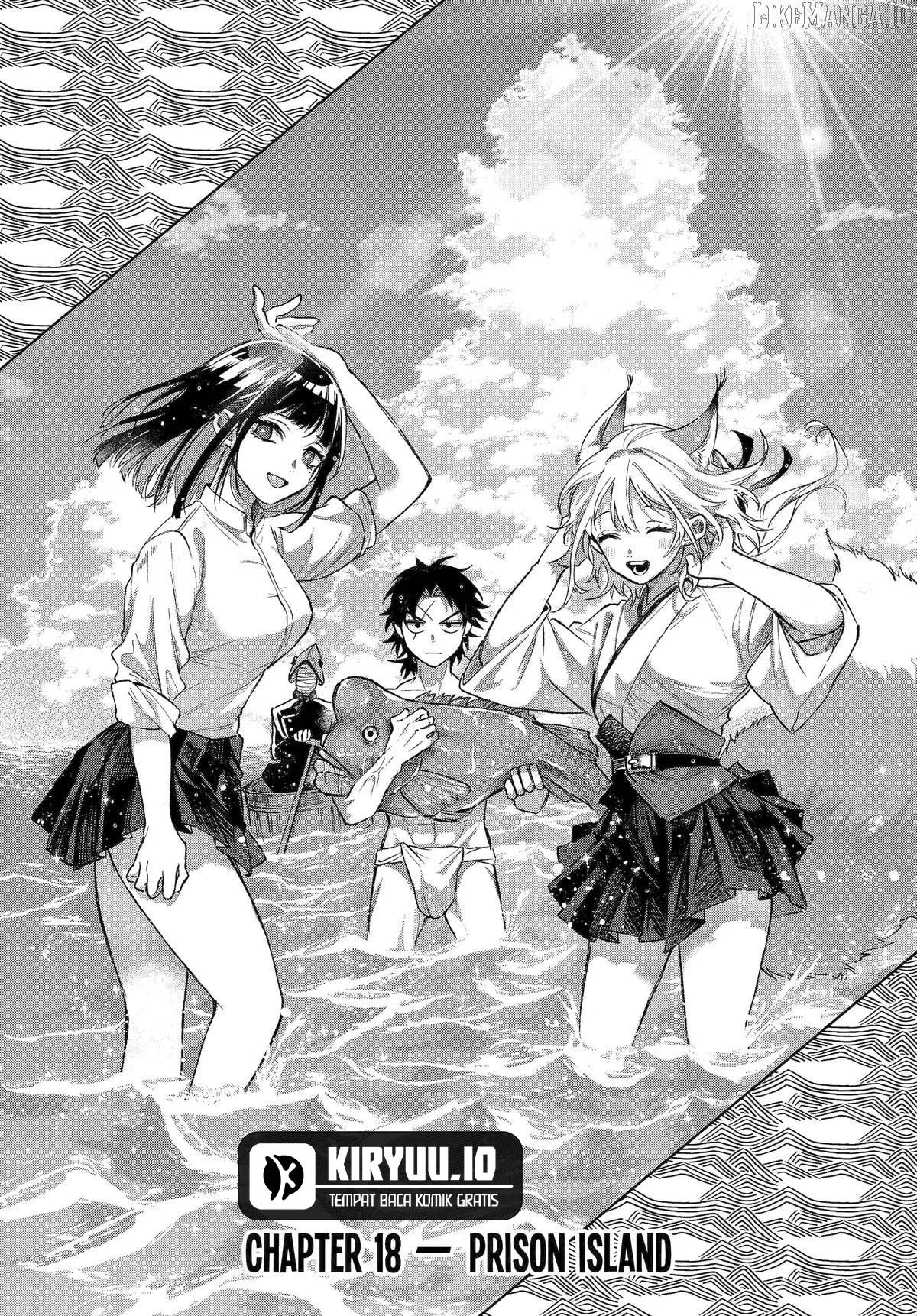 Chapter 18 - halaman 3