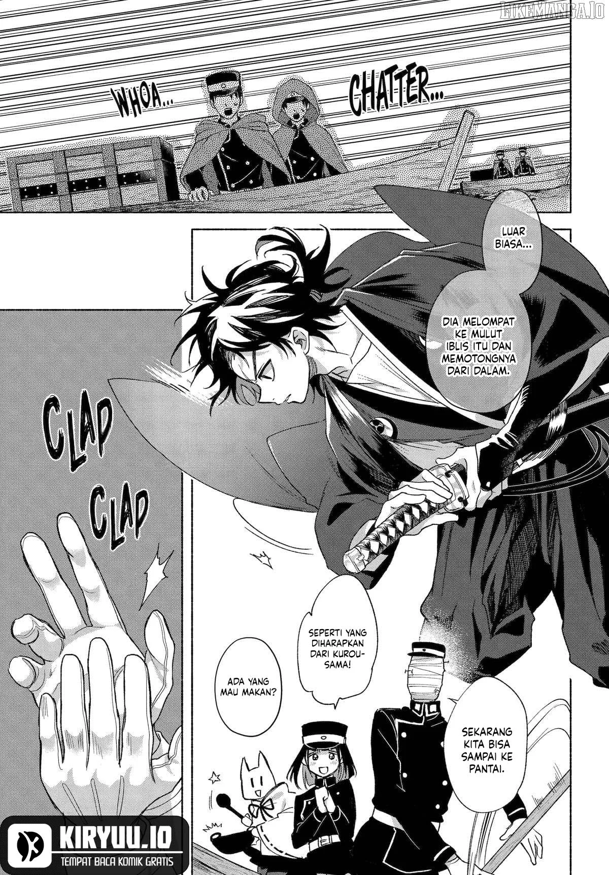 Chapter 18 - halaman 21