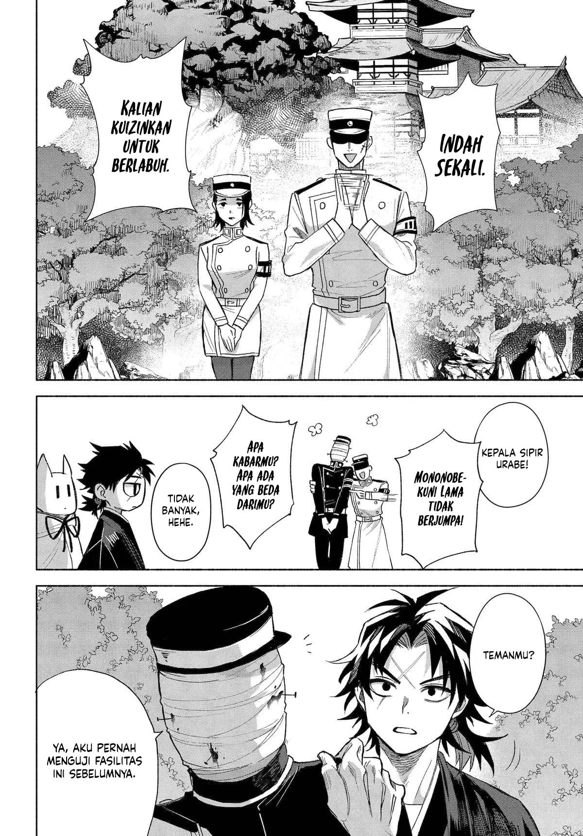 Chapter 18 - halaman 22