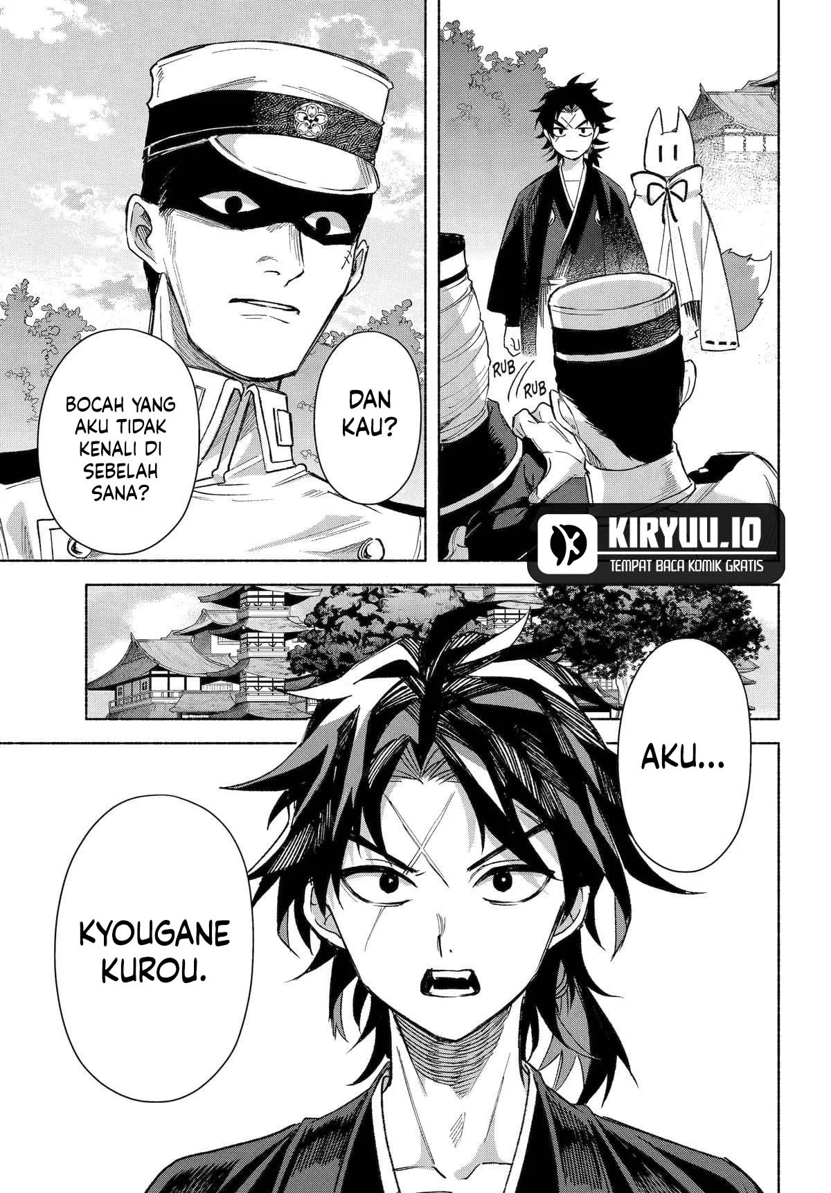 Chapter 18 - halaman 23