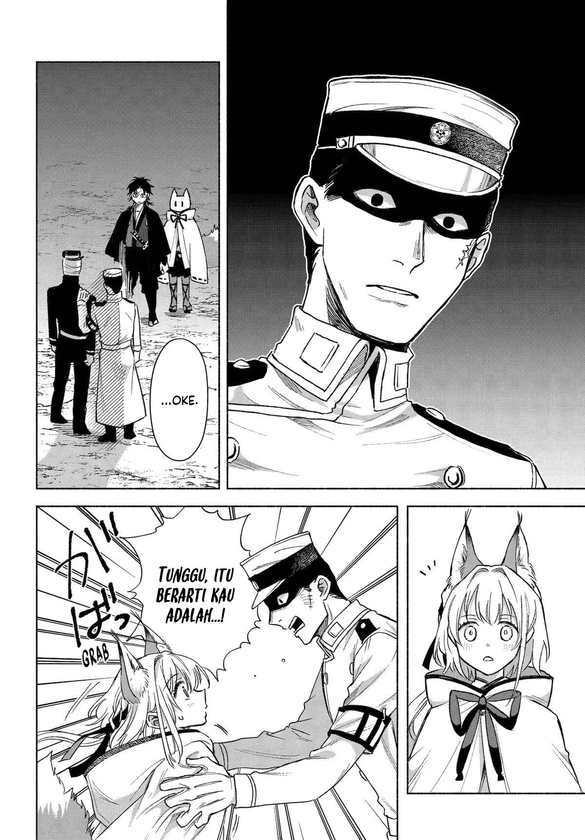 Chapter 18 - halaman 24