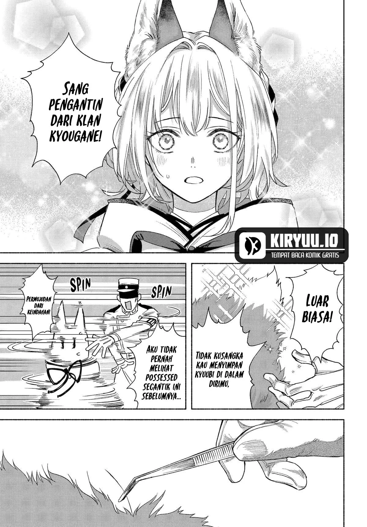 Chapter 18 - halaman 25