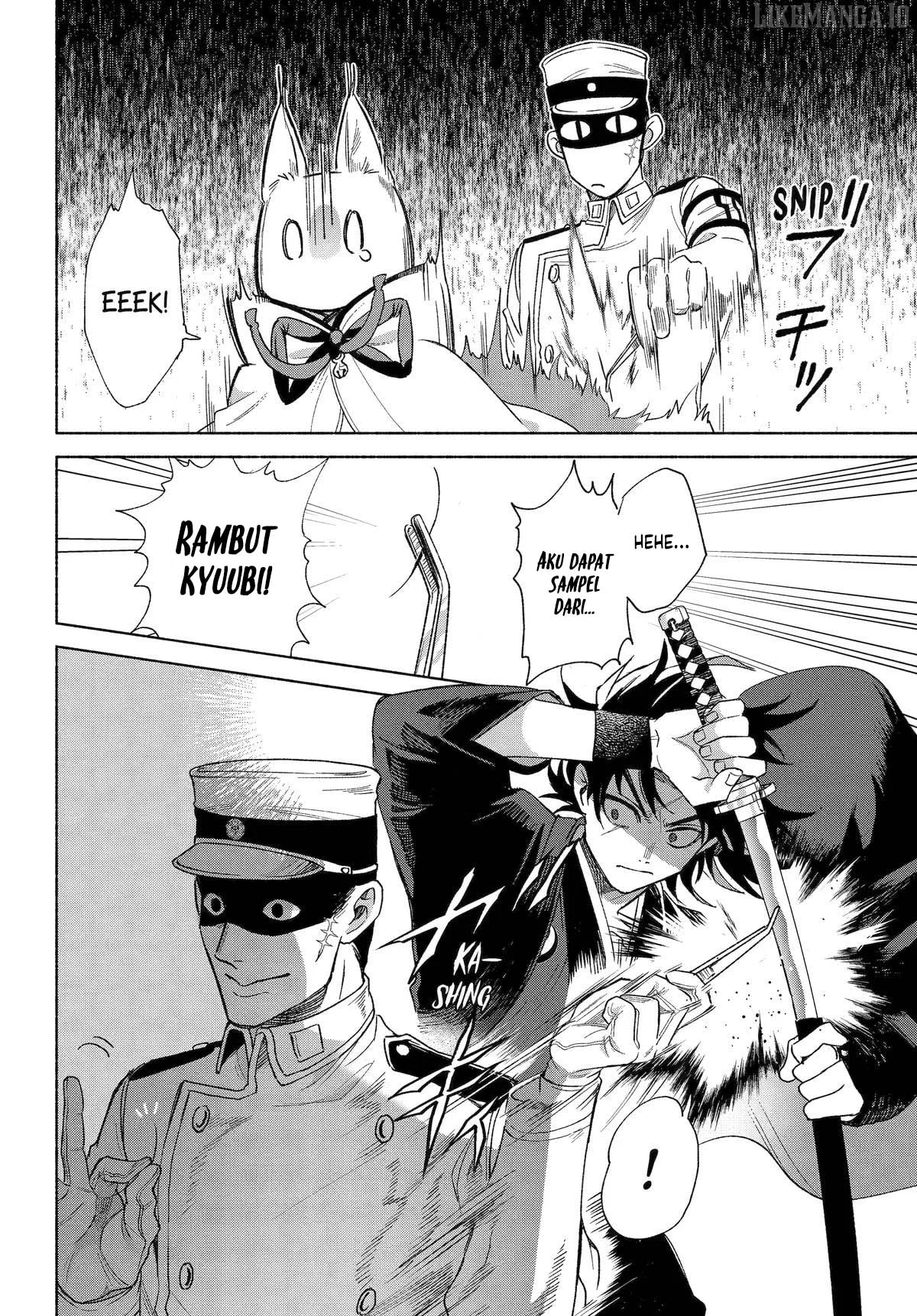 Chapter 18 - halaman 26