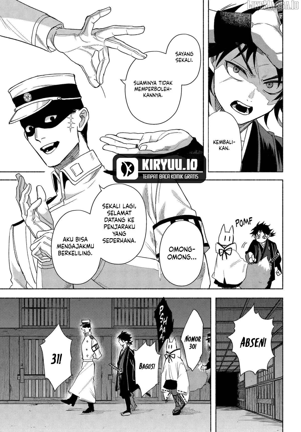 Chapter 18 - halaman 27