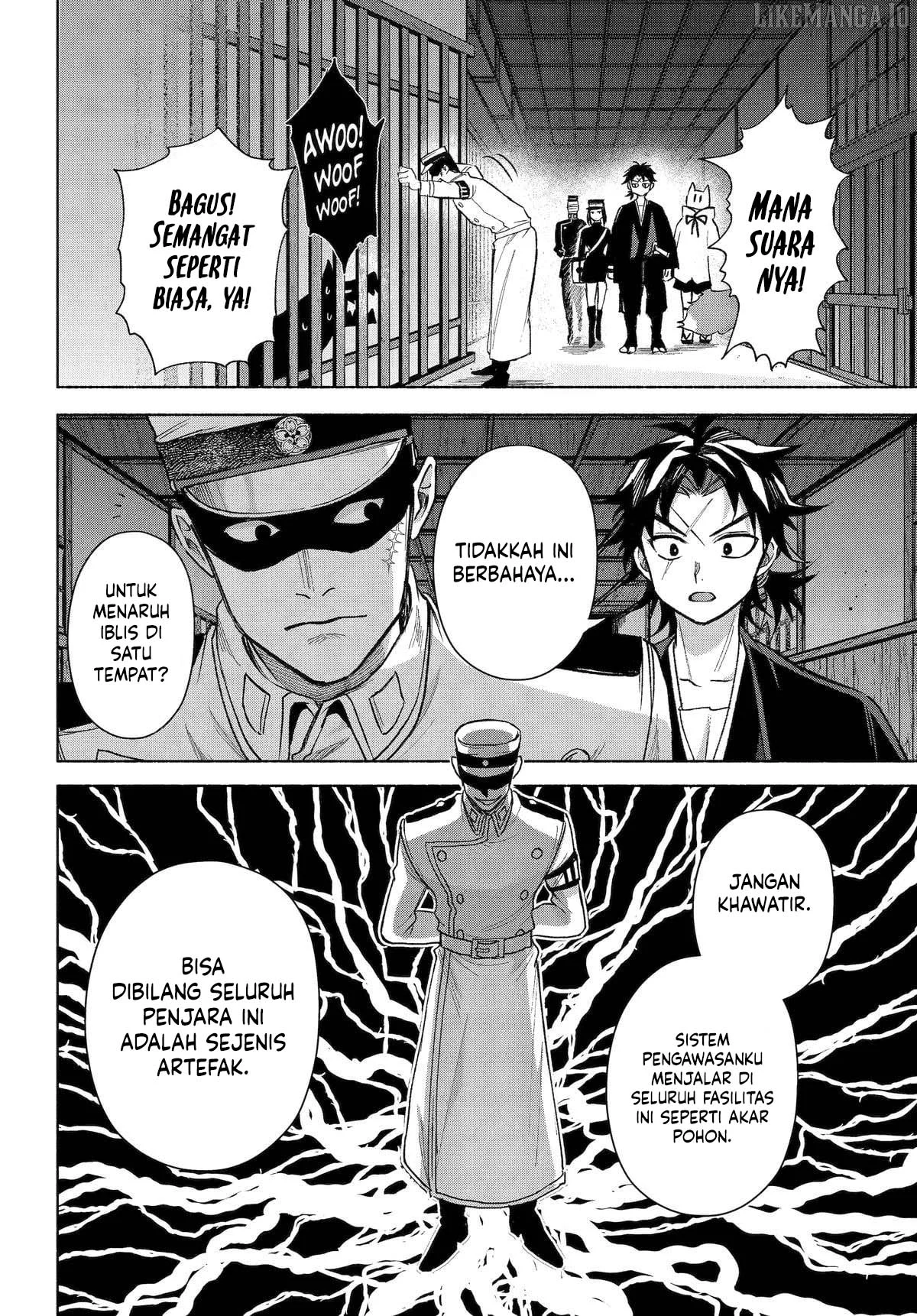 Chapter 18 - halaman 28