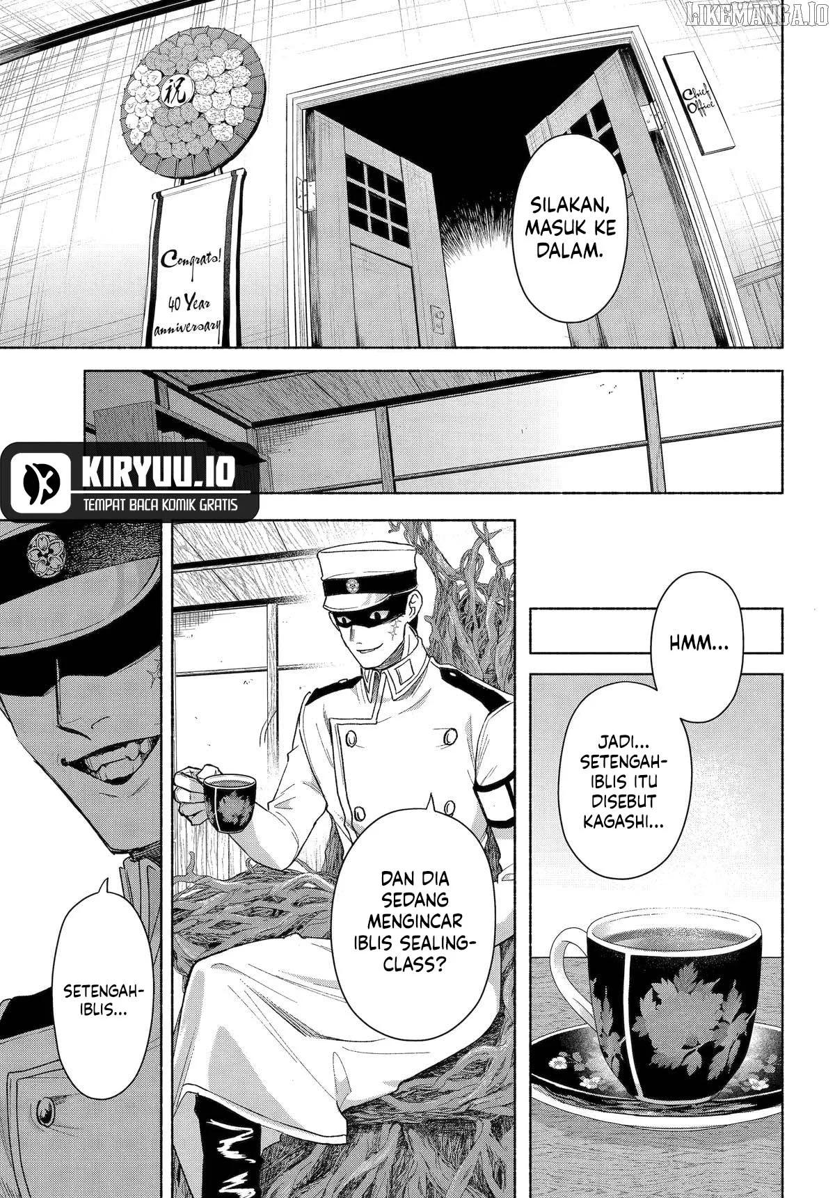 Chapter 18 - halaman 29