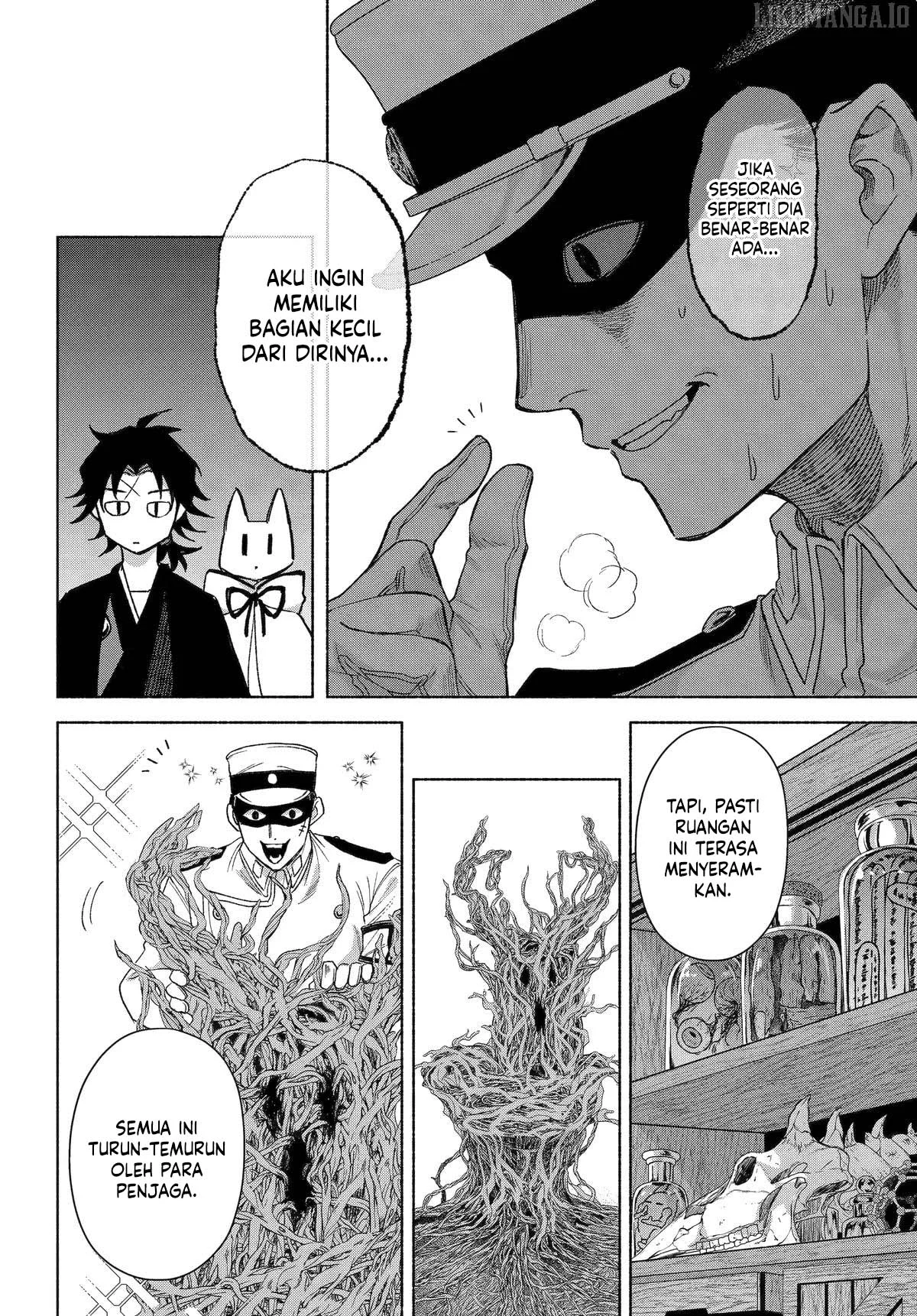 Chapter 18 - halaman 30