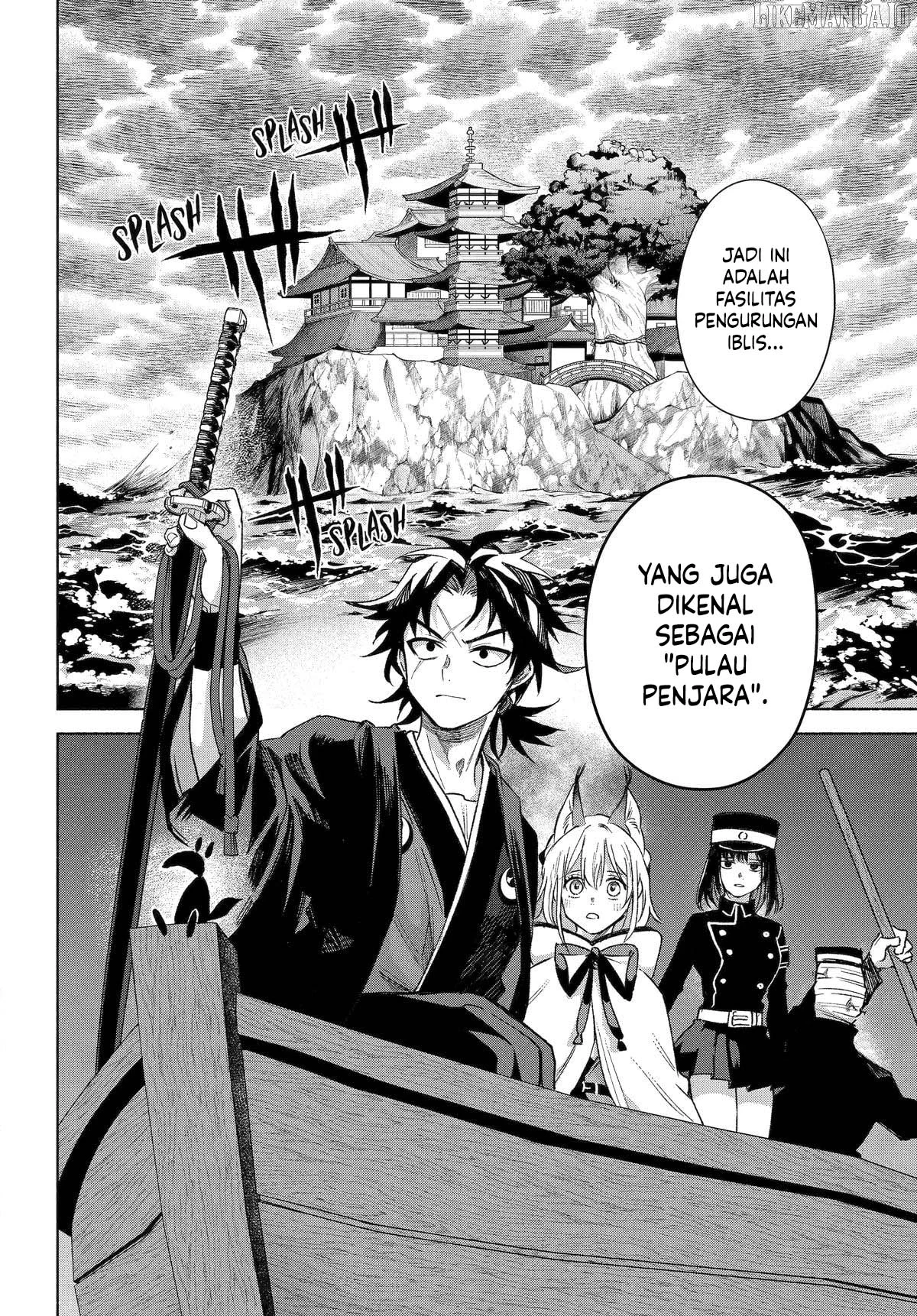 Chapter 18 - halaman 4