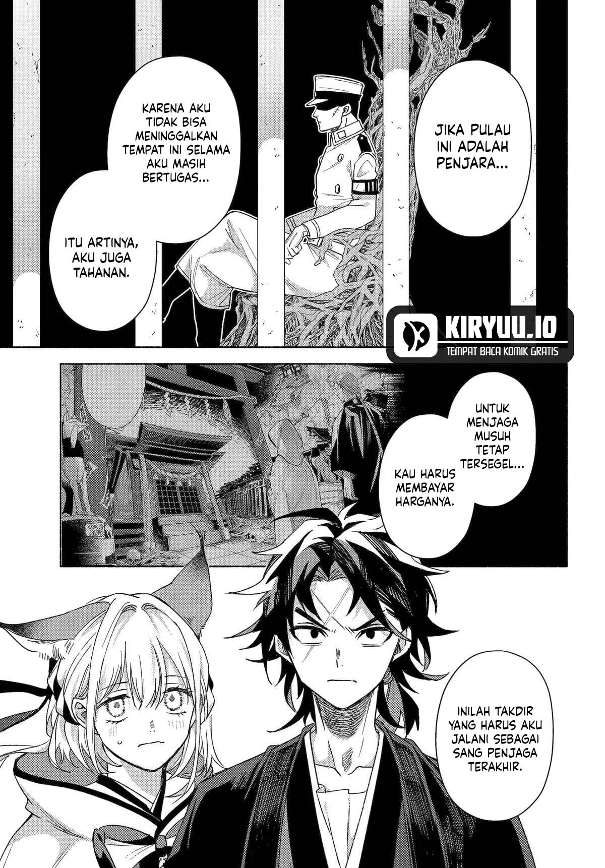 Chapter 18 - halaman 31