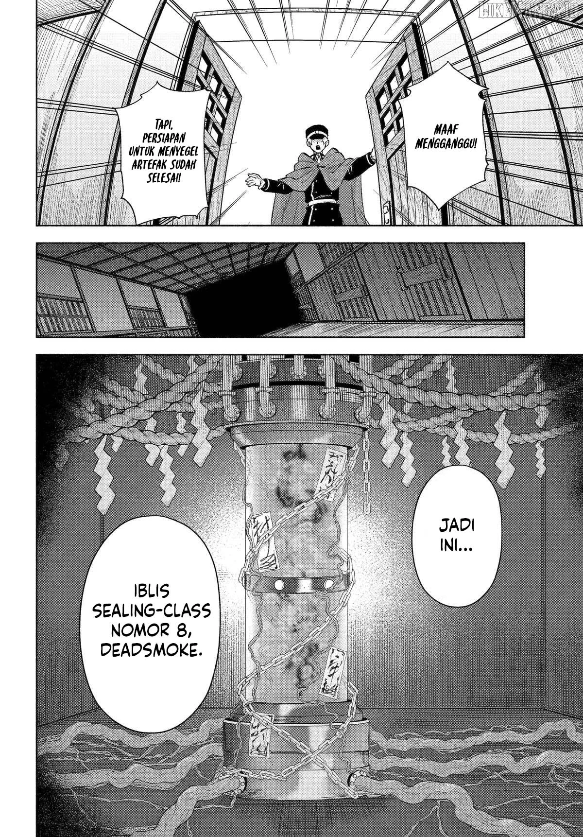 Chapter 18 - halaman 32