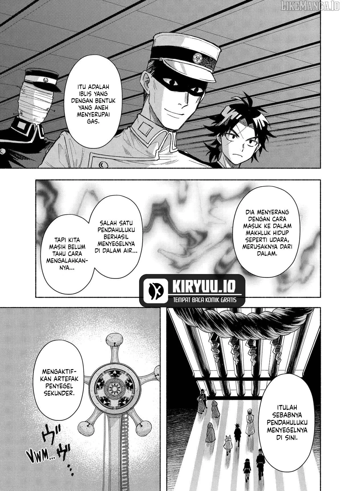 Chapter 18 - halaman 33