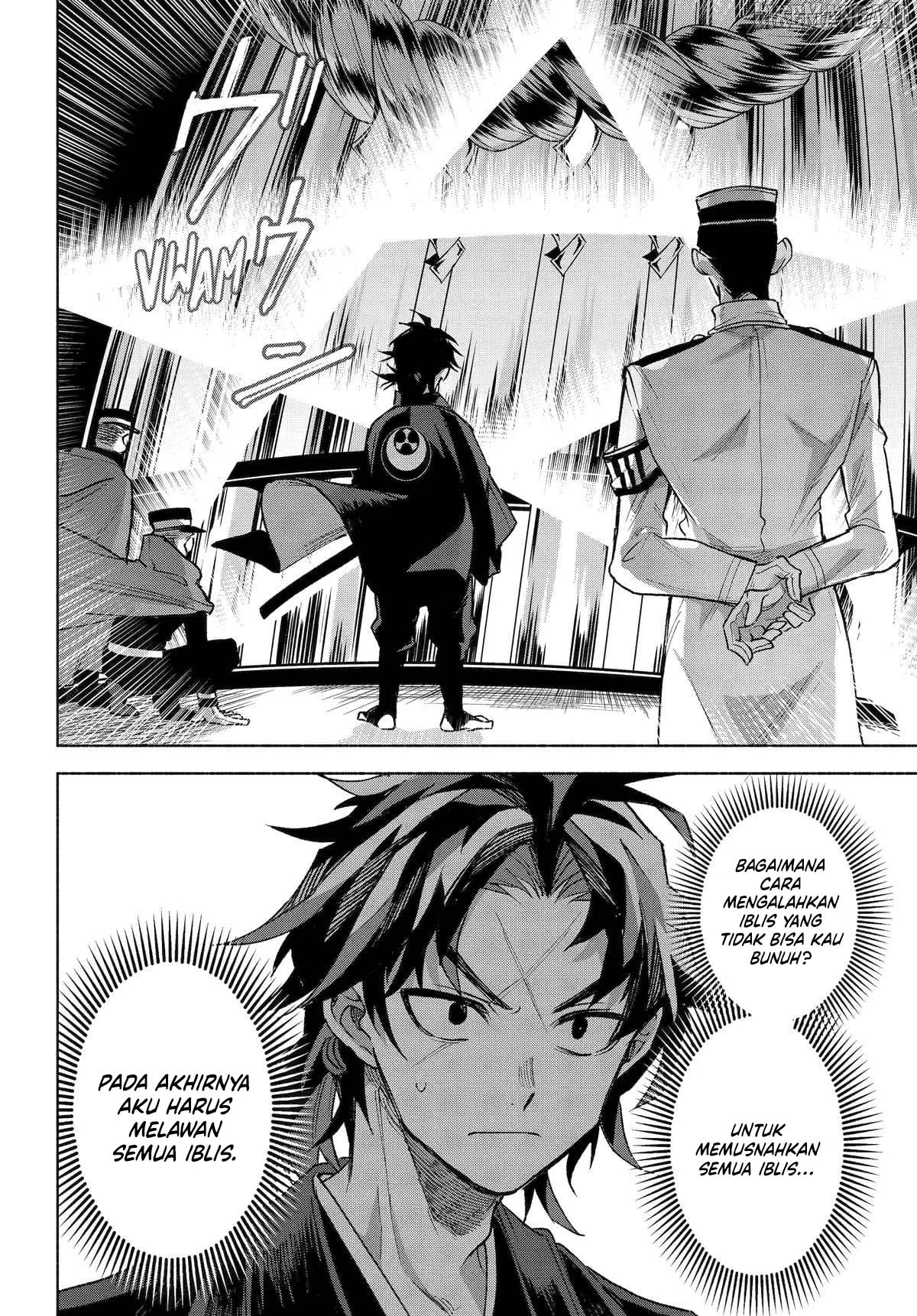 Chapter 18 - halaman 34