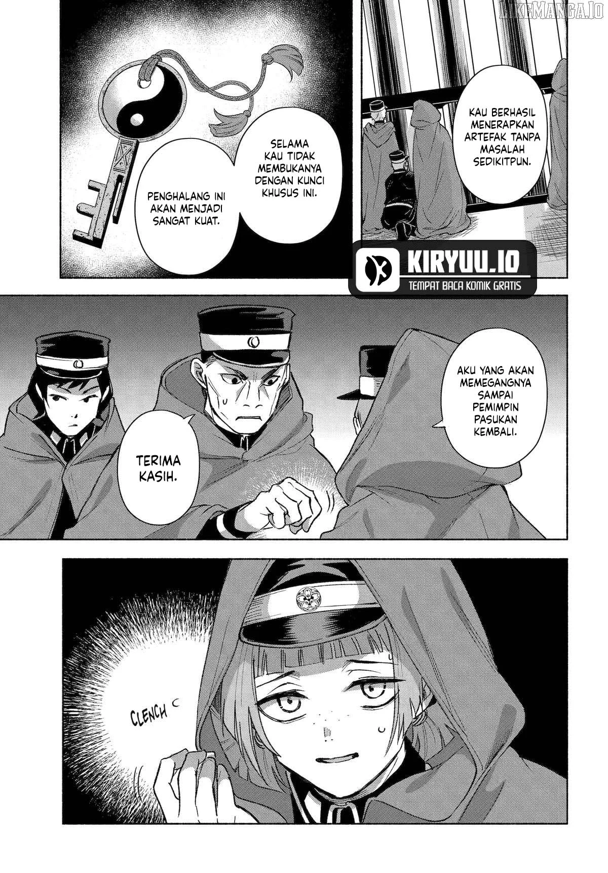 Chapter 18 - halaman 35