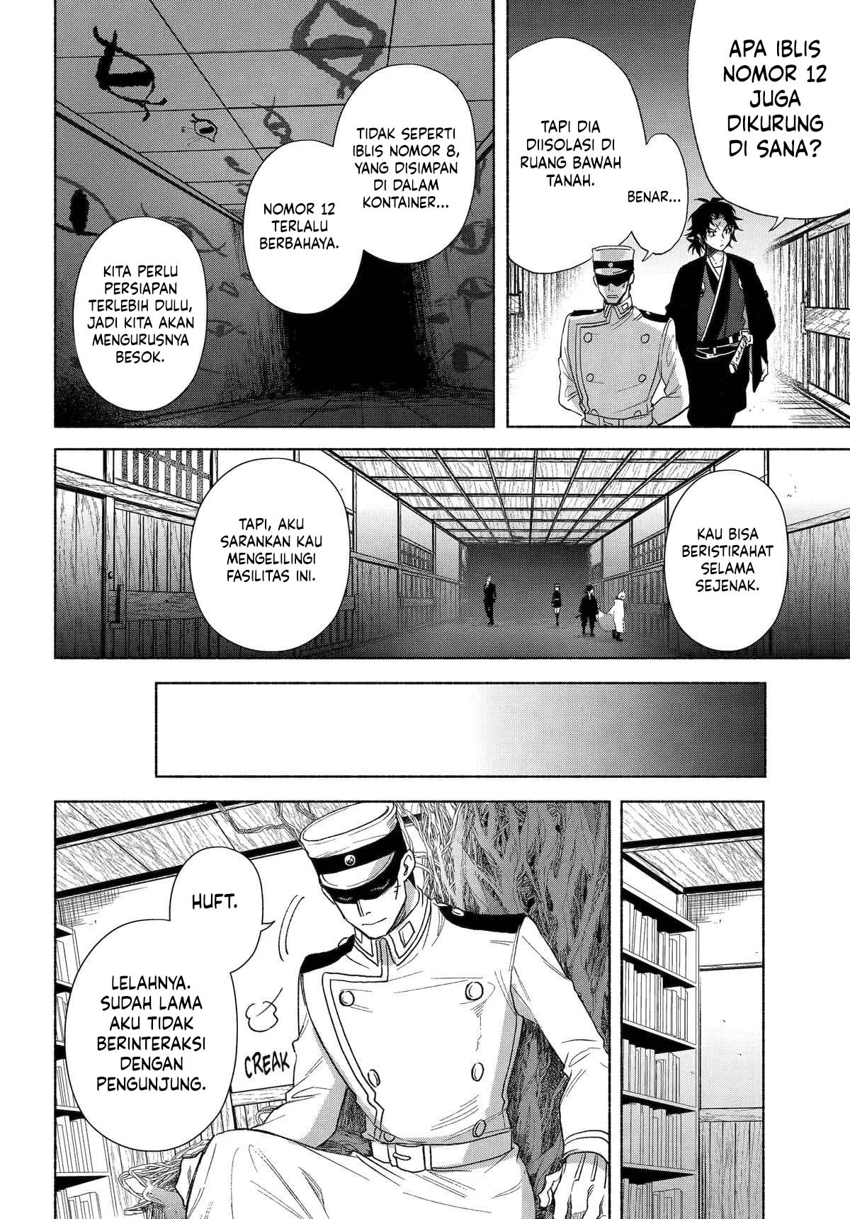 Chapter 18 - halaman 36