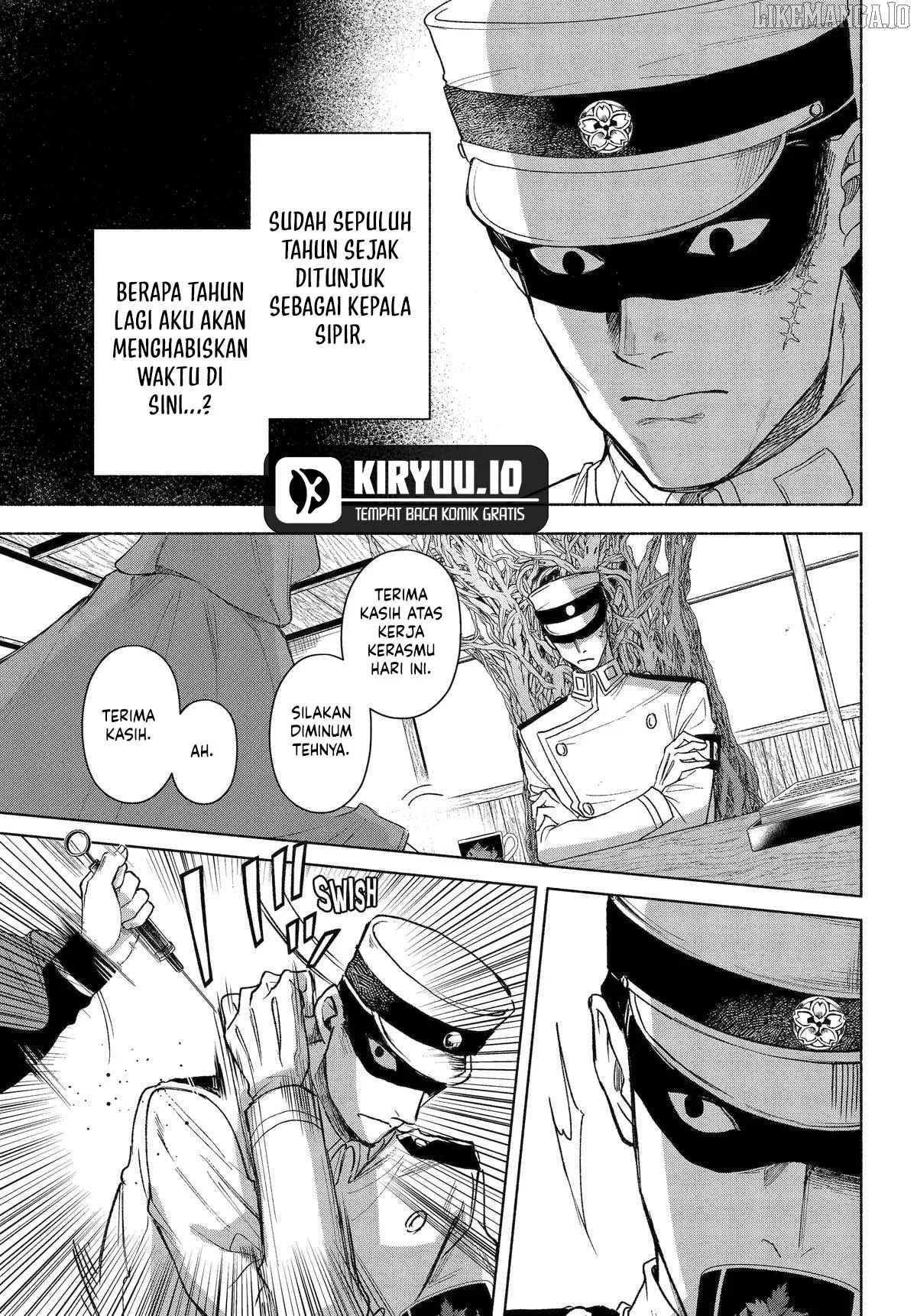 Chapter 18 - halaman 37