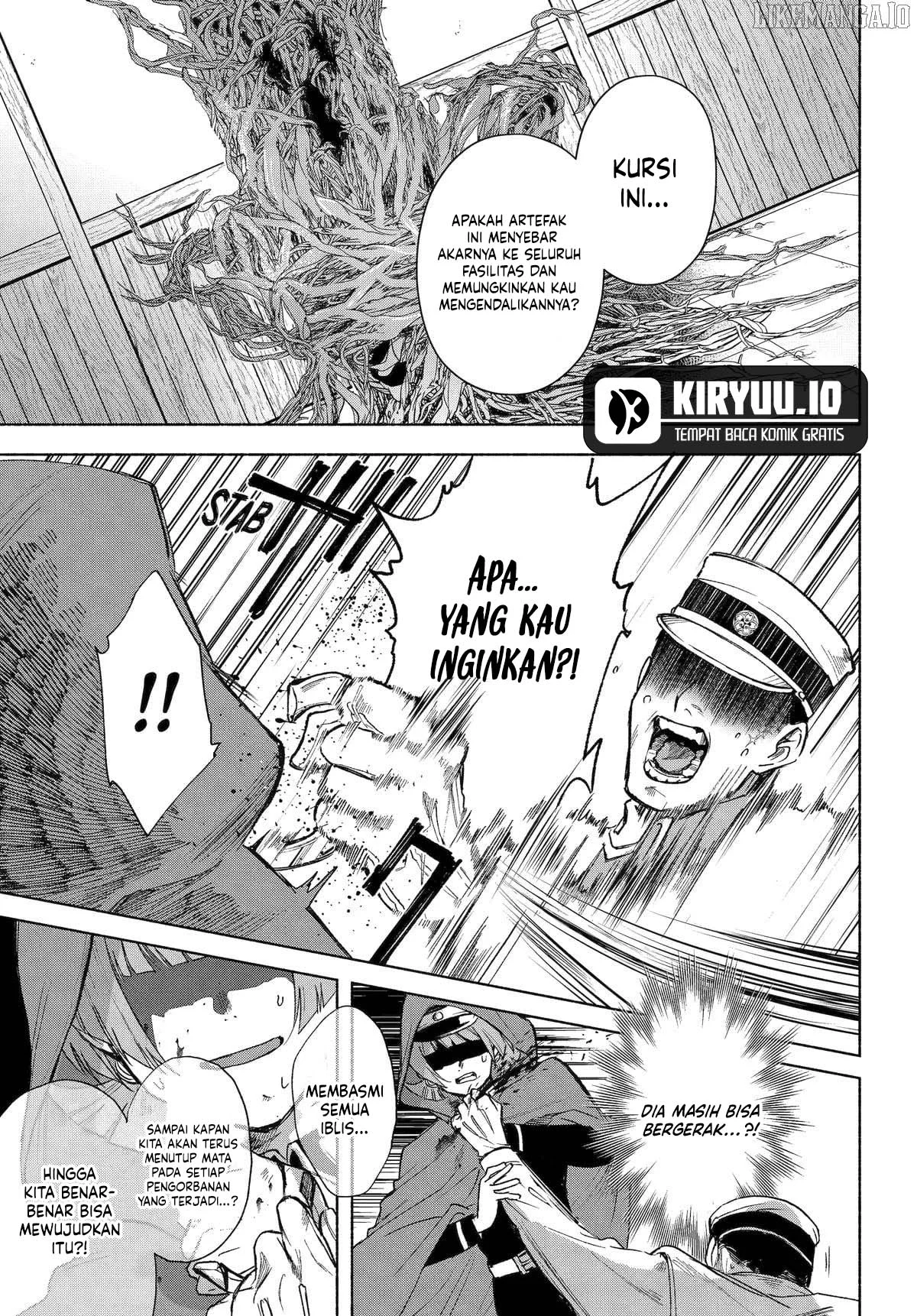 Chapter 18 - halaman 39