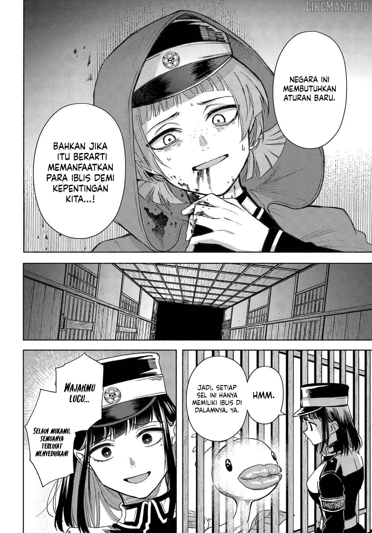 Chapter 18 - halaman 40