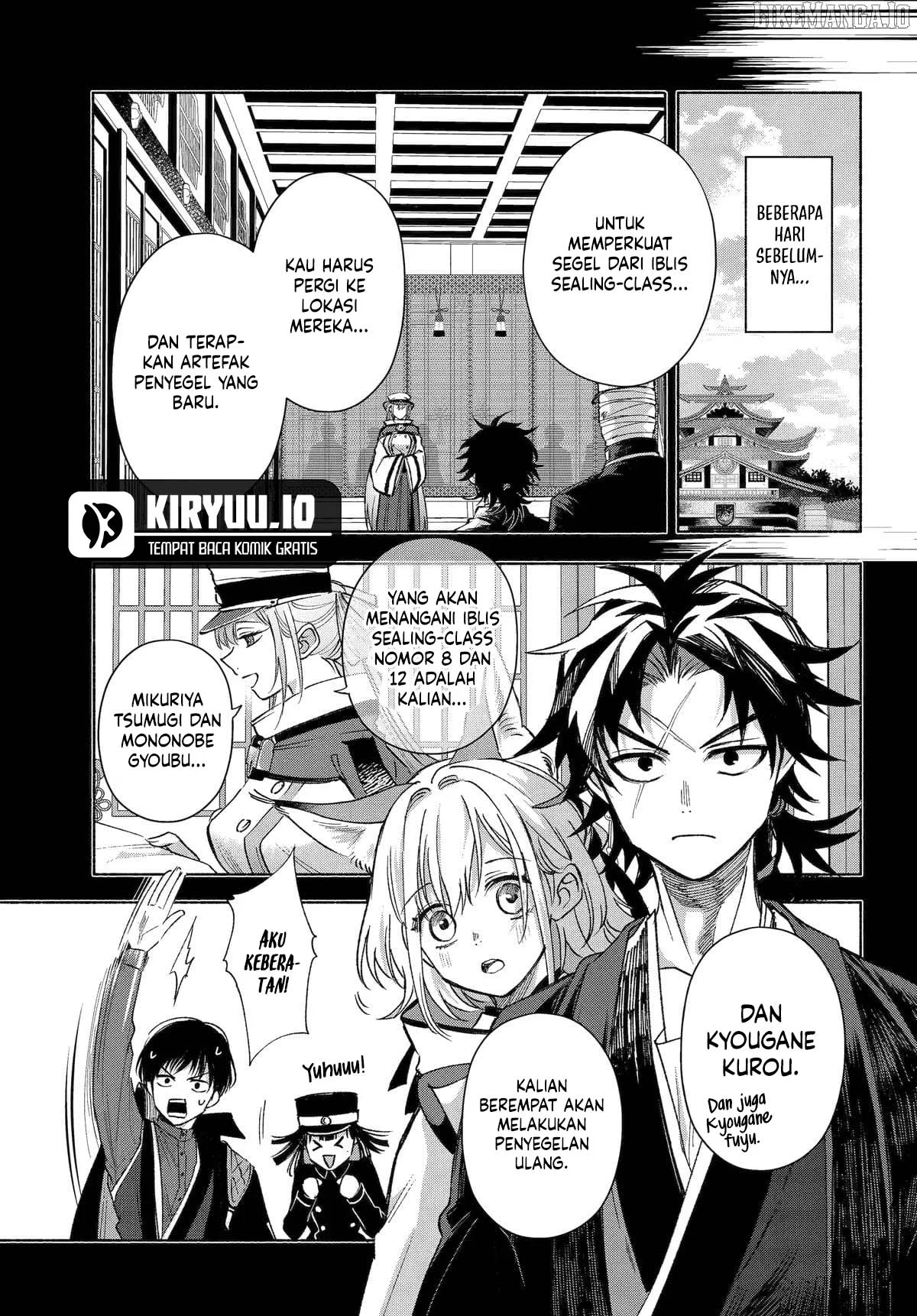 Chapter 18 - halaman 5