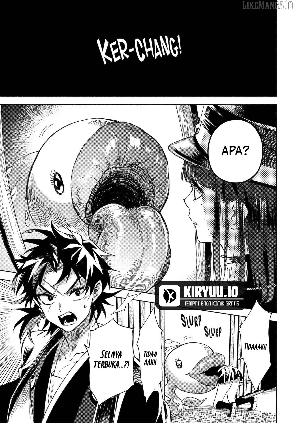 Chapter 18 - halaman 41