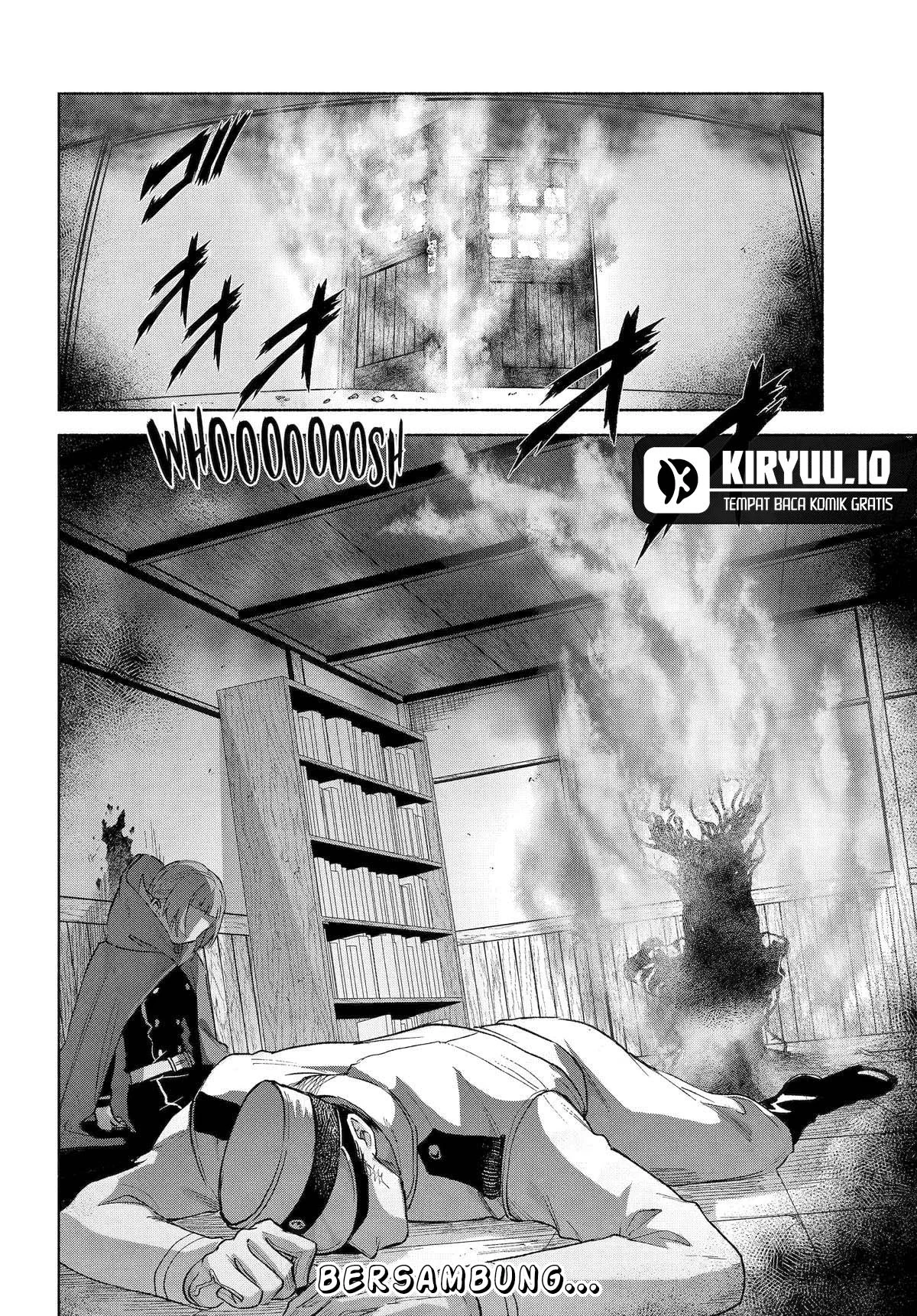 Chapter 18 - halaman 43