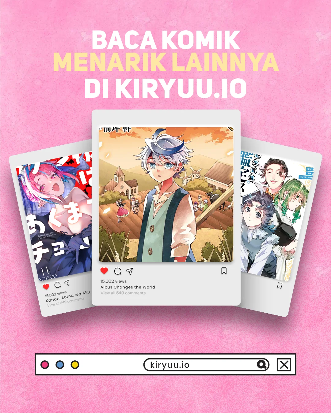 Chapter 18 - halaman 45